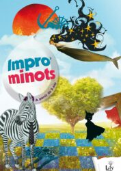 Improminots-Aff-40x60_AfficheLILY-40x60