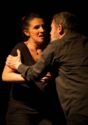 lily_lavoir_public_lyon_impro2