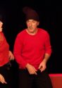 comedien-impro-enfant2