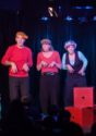 comedien-impro-enfant3