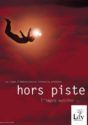 lily-hors-piste