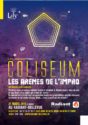 flyer_Coliseum-web