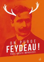 Lily-Feydeau-Format-OK-sans-dates Lily-Feydeau-Format-OK-sans-dates
