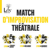 Affiche-Sytral---400x400 Affiche-Sytral---400x400