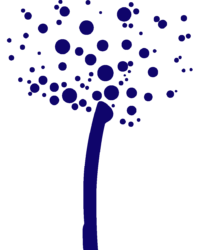arbre_bleu arbre_bleu