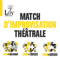 Affiche-Sytral---230x230 Affiche-Sytral---230x230