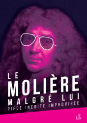 Lily-moliere-malgre-lui2