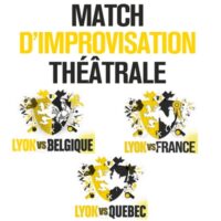 3 MATCH 23-24 3 MATCH 23-24