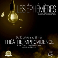 Kré gnl improvidence Kré gnl improvidence